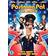 Postman Pat: The Movie [DVD]